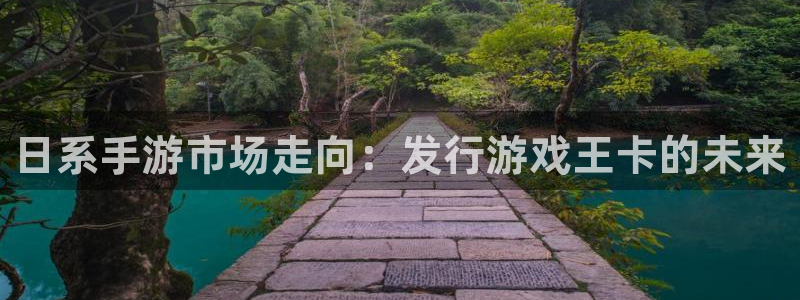 蓝图娱乐平台招商qq