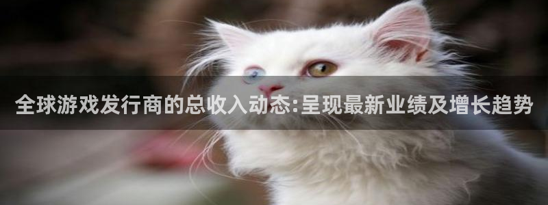 蓝图娱乐官网子文化创意做什么的