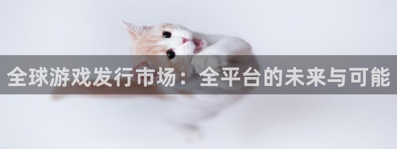 蓝图娱乐官网涂料怎么样