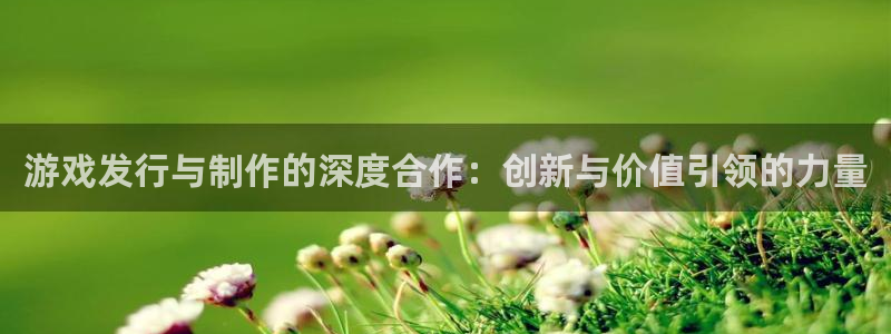 蓝图娱乐官网子的所有小说
